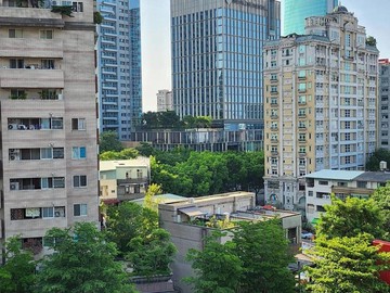 專任SOGO勤美草悟道旁美套房~中港之星｜台中市西區美村路一段