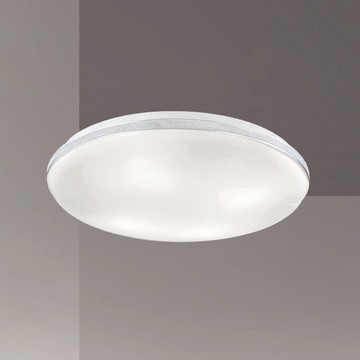 E27 壓克力吸頂三燈四燈 B104-53-12-2983 2984