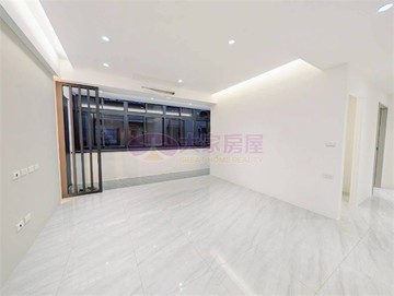 新埔豪美熱鬧三樓｜新北市板橋區長江路一段