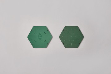 退役變電箱再製計畫套裝組