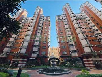 太子鎮漂亮三房車位｜台中市太平區育賢路