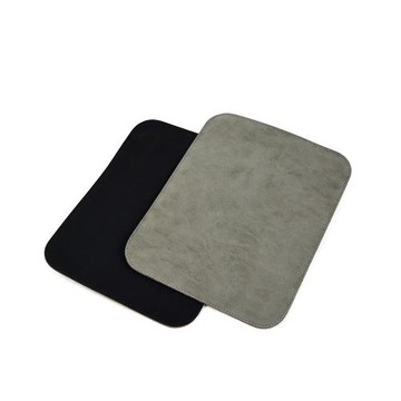 2025 PU皮革翻蓋帶磁性鎖扣適用于Obag O pocket 女包