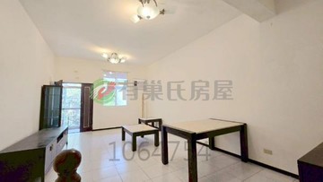 ★淺水灣★車庫型透天★海灣時光四房宅｜新北市三芝區芝麻四街