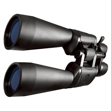 21世紀 專家用高倍率變焦雙筒望遠鏡 12-36x70  單一尺寸  70mm