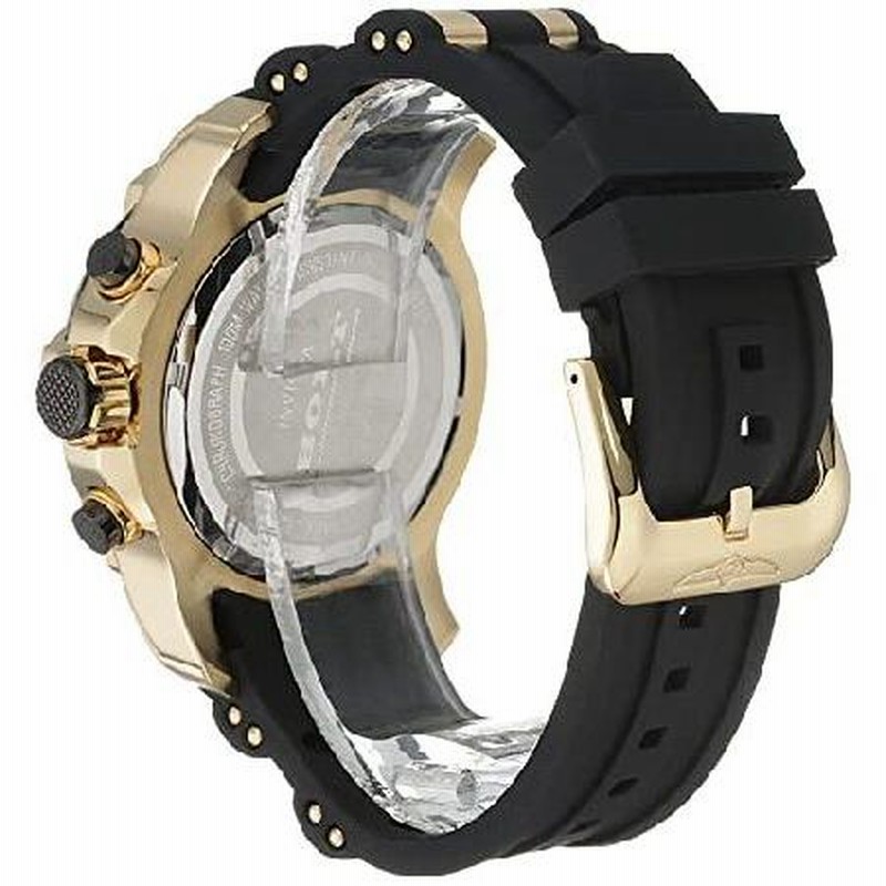 Invicta 26751 discount