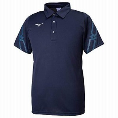 フィラ FILA テニスウェア レディース ワンピース VL2643 2023SS 通販 ...