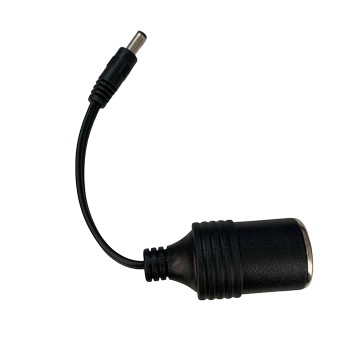 多功能行動充電站(第一代)  | 配件購買