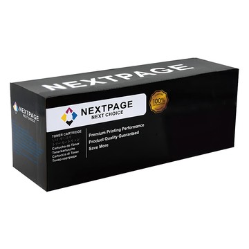 CLTY404S 相容碳粉匣 C430W/C480W/C480FN/C480FW Samsung印表機適用  黃色  1個