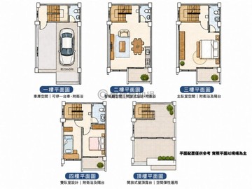 ⭐岡山全新邊間雙車墅⭐近竹圍國小、岡山國中⭐雙鐵｜高雄市岡山區台上路