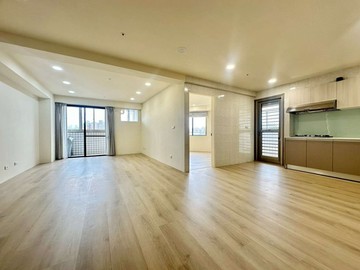 近馬偕工研院~清大雙星美華廈｜新竹市東區建中一路