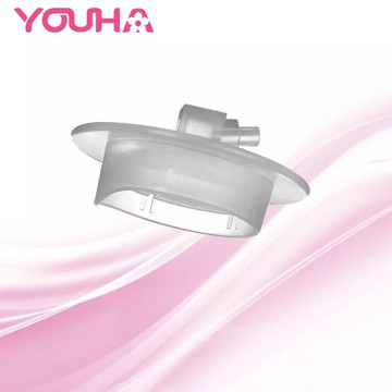 ☆湘廷小舖★現貨!優合原廠配件~ 護蓋