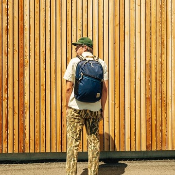 (FW25新品上架) Commuter Backpack 背包 電腦包