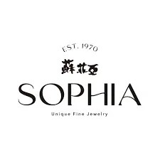 [蘇菲亞]客訂商品56200