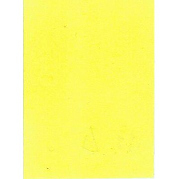 【文具通】全開 全K 書面紙 海報紙 淺黃色 出貨量為5張 購買前請注意，紙製品不接受退換貨! P1400021