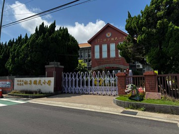 社子國小農地角地334坪，低總價，農保田｜桃園市新屋區社子段