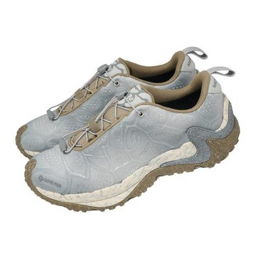 Merrell 休閒鞋 Cham Storm GTX X Pam 男鞋 防水 紫 1TRL ML00005621
