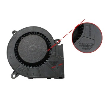 【KW廚房世界】《烘碗機馬達》 烘碗機  各廠牌適用  烘碗機零件