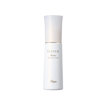 【Fees Beaute法緻】無瑕亮白精華50ml