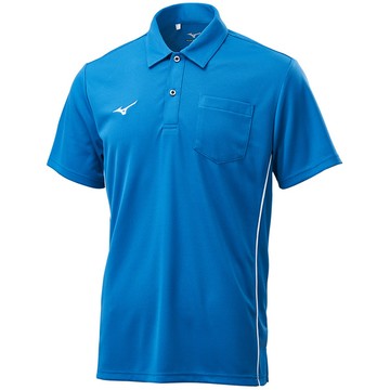 短袖POLO恤   _   32TAD01417