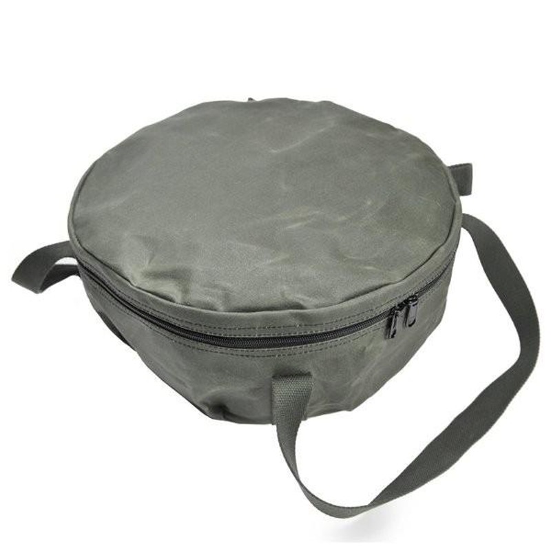 未使用12インチディープ深型30㎝ lodge ダッチオーブン L12DCO3 未使用