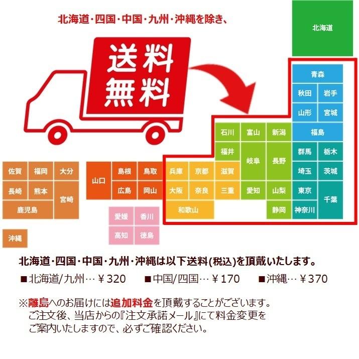 新米 石川県 加賀産 こしひかり 10kg コシヒカリ 生産者限定米 加賀百万石 5kg×2