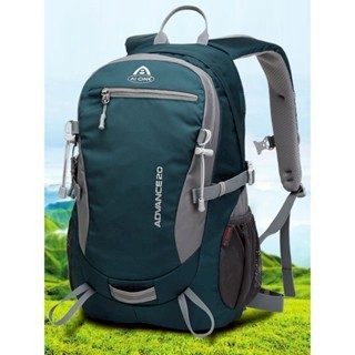 ☘️登山旅行背包☘️ 戶外背包 旅行背包 出國背包 大背包 後背包 雙肩包 登山包 超大空間 耐磨耐用 【HT】