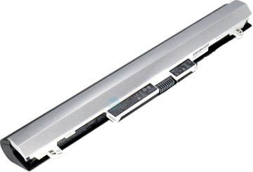 HP RO06XL RO06055XL電池適用 ProBook 430 G3 440 G3 P3G13AA HSTNN-LB7A HSTNN-PB6P HSTNN-DB6Y