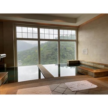 海風號｜潮境漁宴．旬味匠席之旅｜蘇澳瓏山林冷熱泉飯店二日_26TRHAIRSL