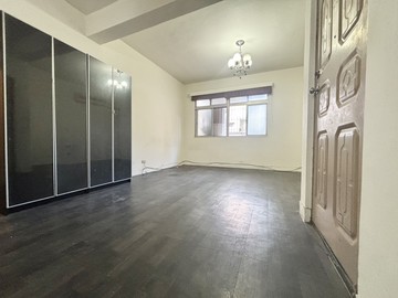 屋主誠售★陽光公園捷運站★安民街美寓｜新北市新店區安民街