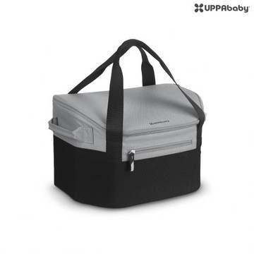 【UPPAbaby】Bevvy 保冷箱