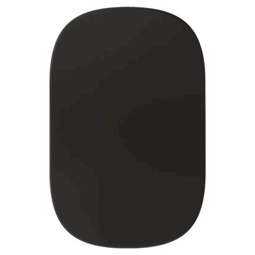 RHINOSHIELD 犀牛盾 固架 Max 44.5g  1個