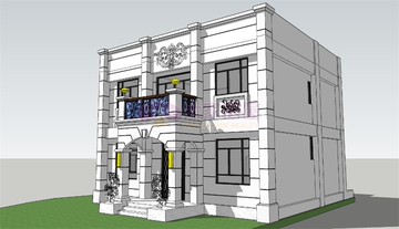 花壇近74建地119坪｜彰化縣花壇鄉新灣子口段