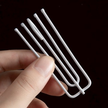 【四爪掛鉤】僅限購買本店產品客戶拍哦，單拍不發