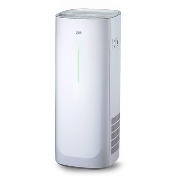 3M 空氣清淨機**  FA-E180