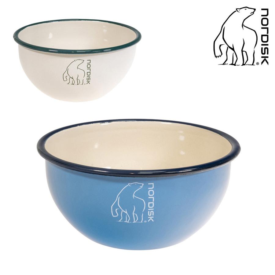 NORDISK ノルディスク Madam Bla Bowl 800ml