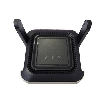 cwhsg1 4g lte sim卡wifi分享器無線網卡路由器wifi6外置高增益天線