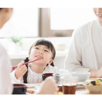 ふるさと納税 「食品添加物不使用」無着色辛子明太子270ｇ 福岡県福岡市