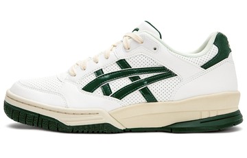 GEL SPOTLYTE LOW CREAM GREEN