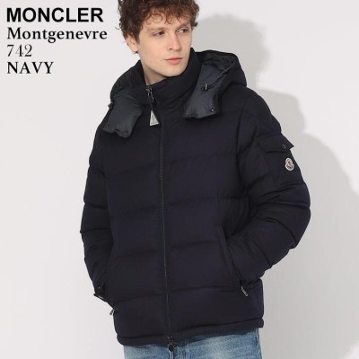 メンズMONCLERの検索結果 | LINEショッピング