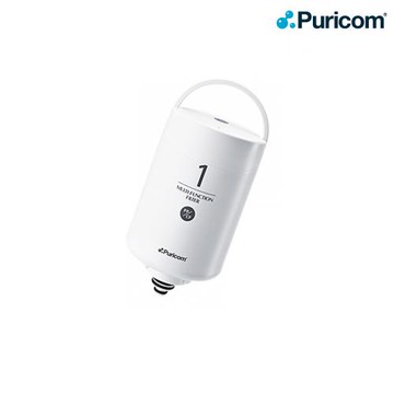 【普家康】CDA智能直輸RO淨水器第一道濾芯 (FB-PF)