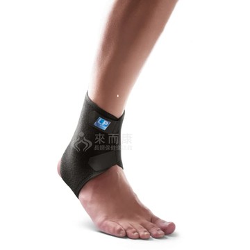 來而康 lp support 威亘 肢體裝具 (未滅菌) 757cn 分段可調式護踝 踝部 腳踝 護