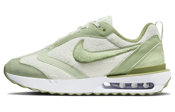 WMNS AIR MAX DAWN HONEYDEW