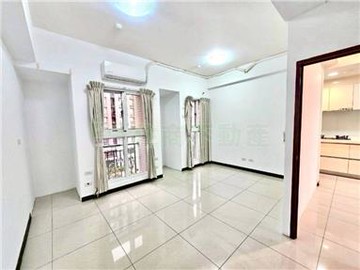 未來小資成家附車位❤️住商EN｜新北市五股區芳洲八路