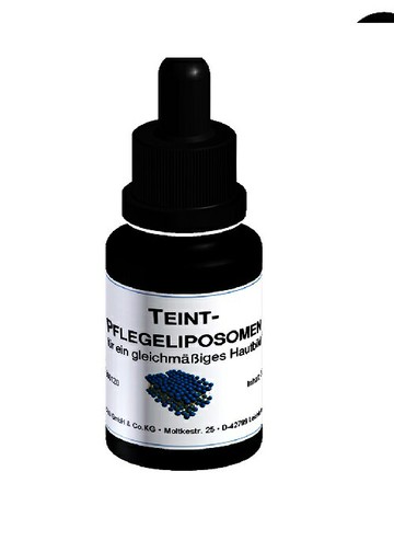 DMS德妍思 微脂囊傳奇淨白精華液˙20ML ｜全館滿$199免運