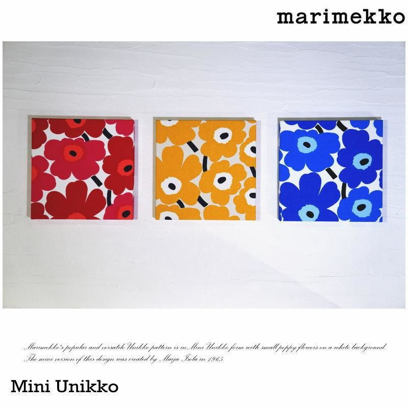 ファブリックパネル 玄関 人気 北欧 ３カラーセット アートパネル