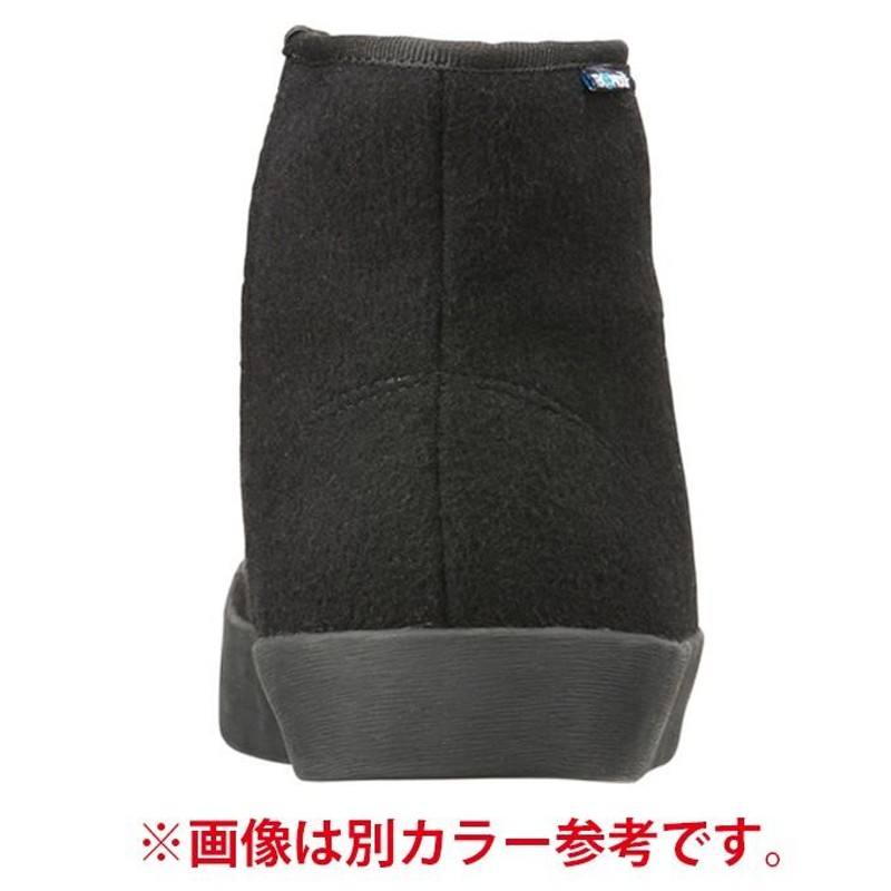 ノースフェイス スノーブーツ 冬靴 メンズ レディース Winter Camp Bootie III Short ウインターキャンプブーティー III  ショート NF51891 CN THE NORTH FACE od | LINEブランドカタログ