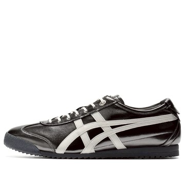 Onitsuka Tiger Mexico 66 SD 'Metropolis Cream'