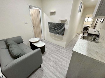 專❗️投報率7.3%UP❗️整棟金雞母❗️｜台中市龍井區新興路