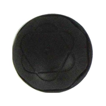 EAMKEVC 伊凱文 月亮椅配件 球型腳套  狼棕色/軍綠色/深藍色/黑色 可套用多款椅子  內徑2.2cm  1個