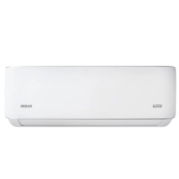 禾聯 HI/HO-LA50AH 1-1 R32變頻冷暖